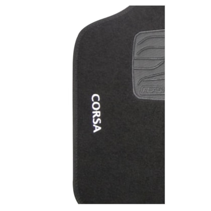 image_265345e3-710a-4c7e-80dc-fab44953415d