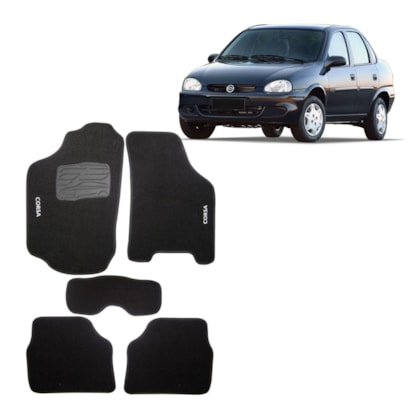 Product main image - 1bc64536-8244-4bcc-bd2f-cf175a84f27f