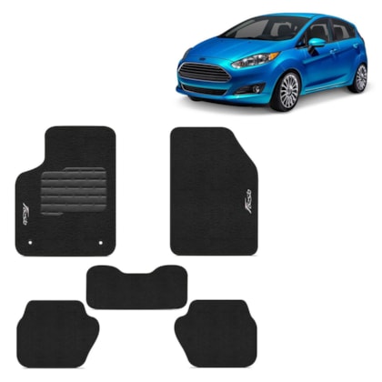Product main image - 7208f3ea-52d5-4fd7-b1cb-16936d8f4497