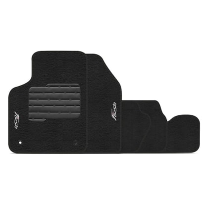 image_ca9e04c0-bdf2-4716-9db3-22015b220375