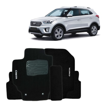 Product main image - 7f8bd8b5-5917-4439-96eb-394b206750e9