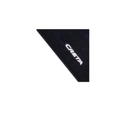image_57138fa0-c07c-48cd-ba36-e3bce4e7c573