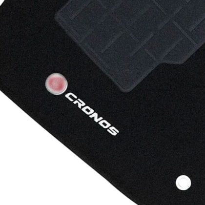 image_08a624b2-8ec6-48ae-8f81-746c19f309e6