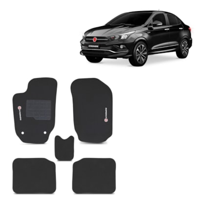 Product main image - 3da57a44-15d2-4fb1-8c66-9be6021ebeed