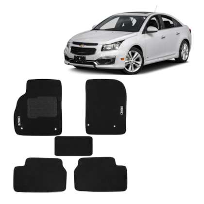 Product main image - 12ff4db4-256e-4b50-9dfe-f3b3fc5e093b