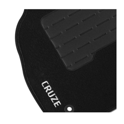 image_a6182a6f-9007-4fd3-ae57-a3ddb2be51e9