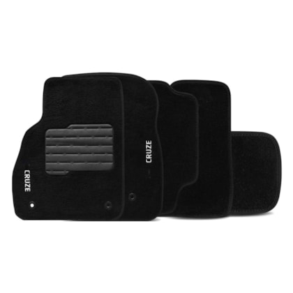 image_3492fd00-5abe-488f-aa21-0af530f66480