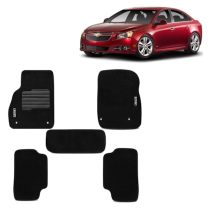 Product main image - b4209e96-4869-4c5f-917c-2521156c990a