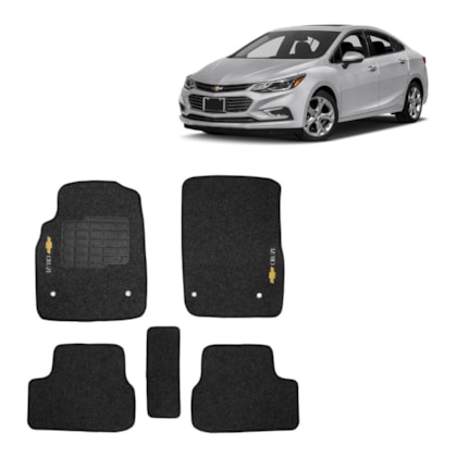 Product main image - 94644067-547f-4775-9dba-8a31f541e483