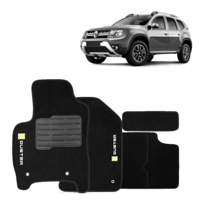 Product main image - e1436ed7-ddb1-4692-b023-a15c7a41d834