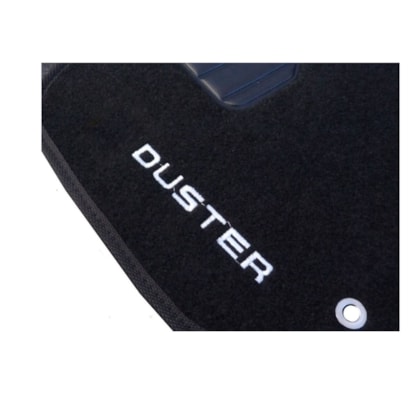 image_e91ce9db-8167-4df4-9b4a-9dcfab7dbce5