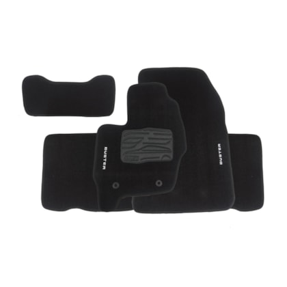 Product main image - efae280f-d564-49d0-94db-e16ad0b7a5f0
