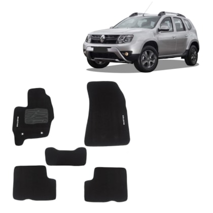 image_b4271ec3-b375-497c-9af2-b3e6166ee7a9