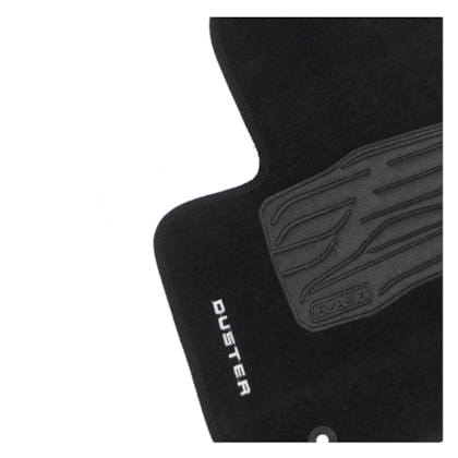 image_47bd7d15-8184-4940-be1b-a9f4374823f4