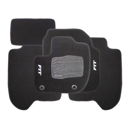 image_cc05fbe6-a997-432f-bce7-8ab761b36774