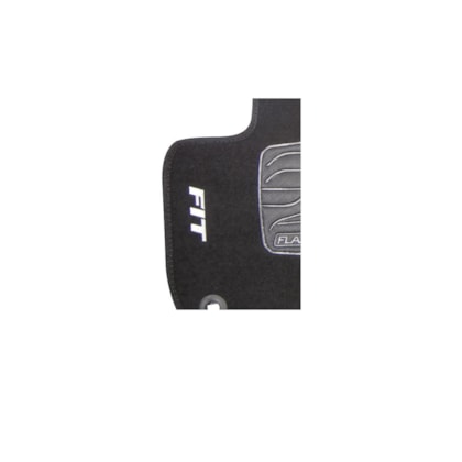 image_d722c818-0e19-4c80-b9b3-c5d6820c99a1