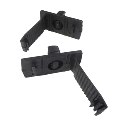 image_a495ad37-9880-4bfa-bdeb-b838f2b7edb5