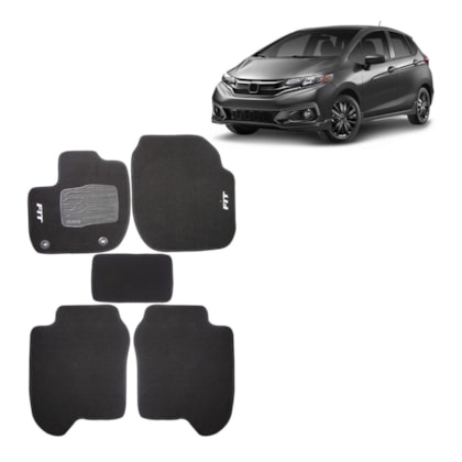 Product main image - ff48dfed-ccc8-42a8-98b3-1df46e82ebdf