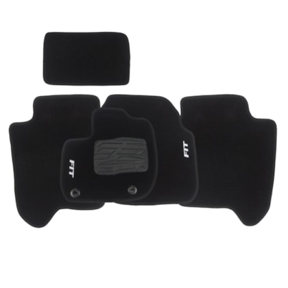 image_1809bd02-6101-40b2-b1b9-94db722bf172