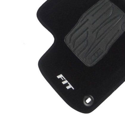 image_7586ccde-f8b1-4e9d-aea4-d6c0c78ba4cc