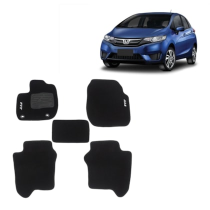 Product main image - 60c0a0e0-bcf2-4b17-bedf-d1569865af70