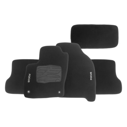 image_9d478876-b85e-4a39-b92a-061f57d9cbbf