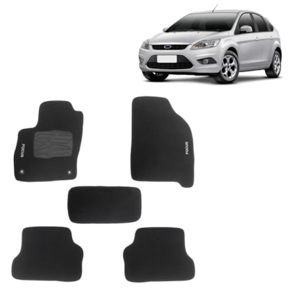 Product main image - 102ac011-f443-4f8f-99ab-1b8efc42b306