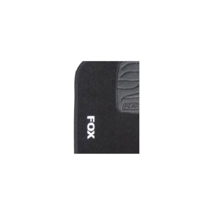 image_01cb563d-a72d-4f27-8bbc-b132b0b0a12c