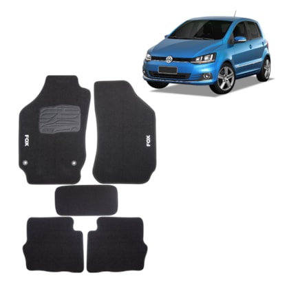 Product main image - ba6cfeb0-fbf9-4a86-9a61-0f34c4d55fef