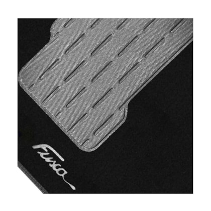 image_a05b565a-fc85-48fb-983d-63e0ae4a85de