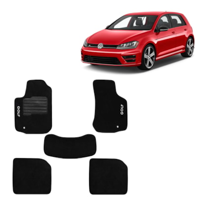 Product main image - 678fef87-9cf5-49ae-b237-aef771574725