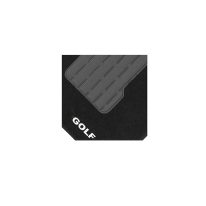 image_626acea6-5d5b-4cd0-ae18-9770e7f11088