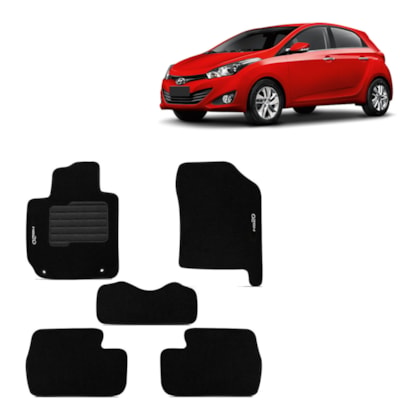 Product main image - 747c6082-ee6a-44d1-98c7-88a910b46449