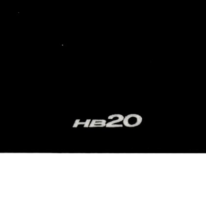 image_be92405d-77bf-4952-bc29-5712152b4b65