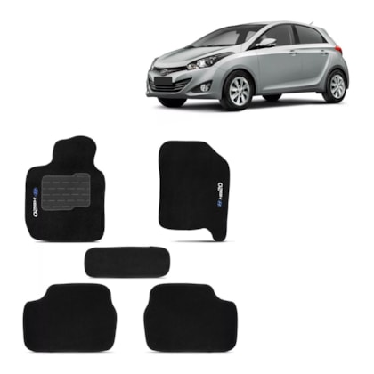 Product main image - d4d7130d-ce22-41da-8913-6fb58a001b14