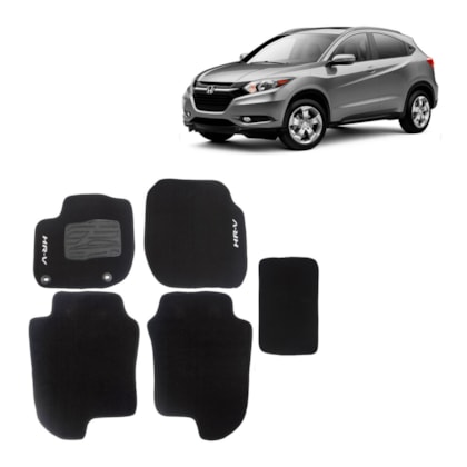 Product main image - 18815ee8-ab78-49d1-88ff-58fb344ce5d4