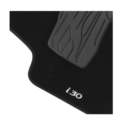 image_2a70c5d7-c3b9-4ddd-8a5b-1fd0790aa516