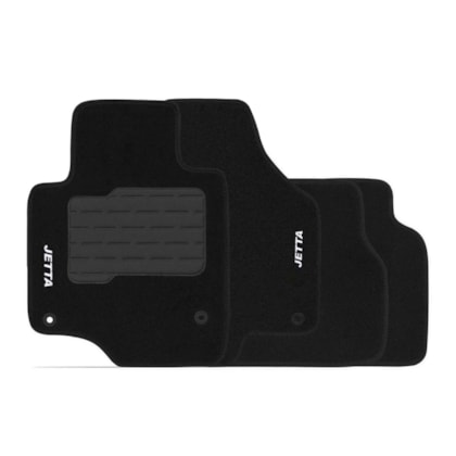 Product main image - 5969f1b6-d18f-4537-a20a-99b417cc6c67