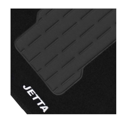 image_ce83700f-19a7-47c0-a150-08e5d2528edc