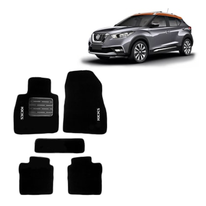 Product main image - 60ff1361-e16d-465b-9a9e-8510f9b797f3