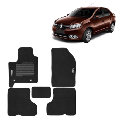 Product main image - d67cf358-c037-44fd-8a5f-022efe17a192