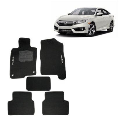 Product main image - 65cb8142-f22d-4994-ae28-008c71a2be9b