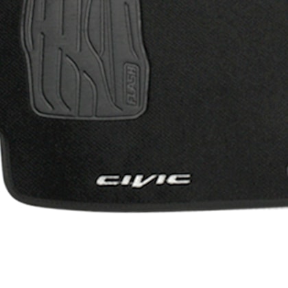 image_5c00c5bb-70f8-4361-8cd1-8ea708fc6675