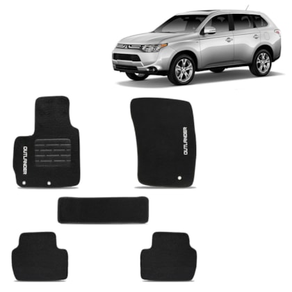 Product main image - 3c0fbdfa-7918-4b1c-b974-812fedb2d9ad