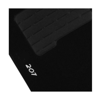 image_f5ff5ffb-698a-4e18-adf2-b1059f4d1c12