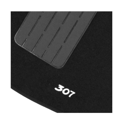 image_819b865e-ad8f-4c05-99c6-0c3a536d3b05