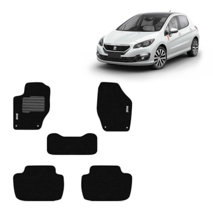 Product main image - 2ced11da-6ea7-4f5d-99d2-d304c4238a15