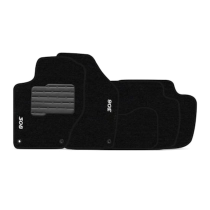 image_a2c21c48-e35e-41b9-a21e-7f722c4f585a