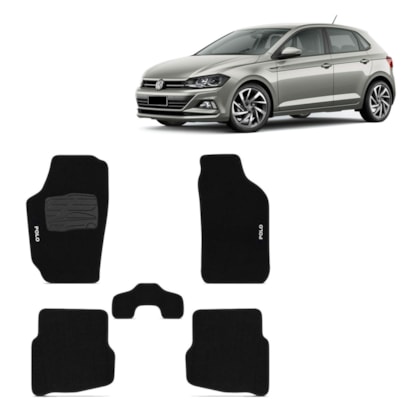 Product main image - b6329e3e-c745-4070-a3f0-44a5dd1ffca3