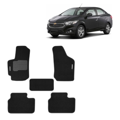 Product main image - 5879d1d4-8710-4f9e-9bb6-cd50c93d8c15